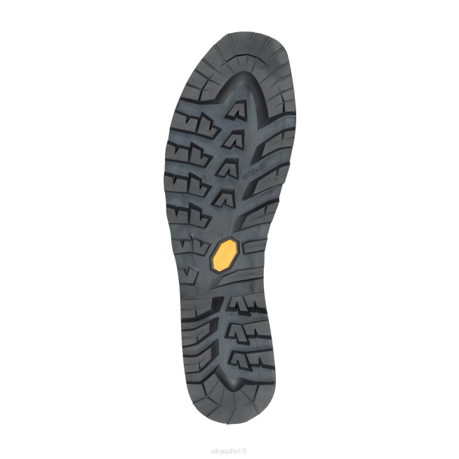 AKU aurai dfs gtx femmes LZ4N56 noir/turquoise