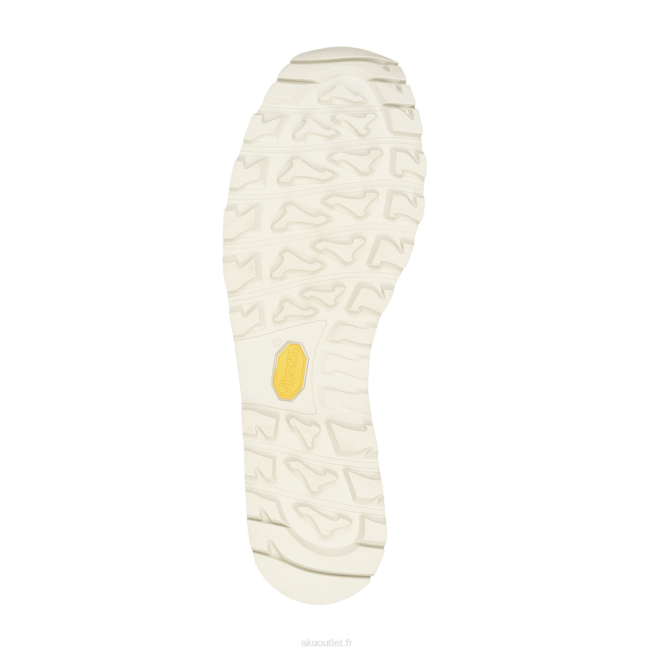 AKU bellamont iii daim gtx femmes LZ4N4 violet foncé