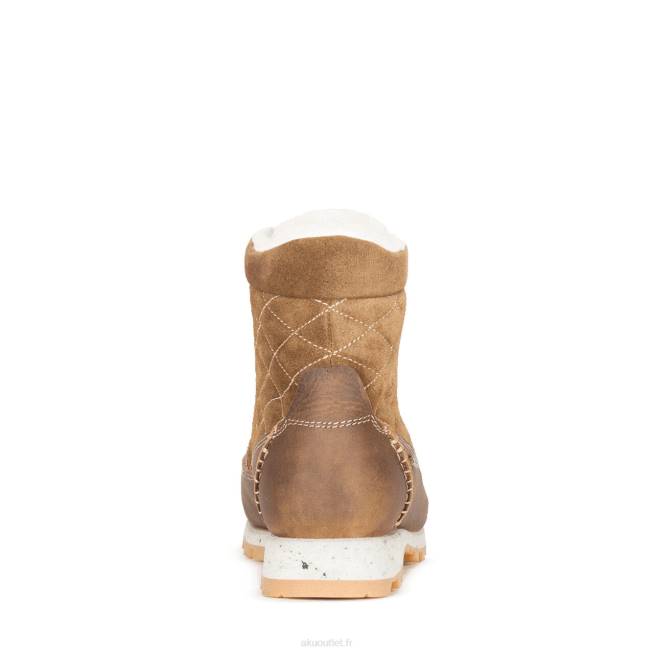 AKU ega gtx femmes LZ4N46 beige