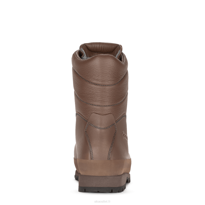 AKU griffon combat gtxLZ4N69 noir