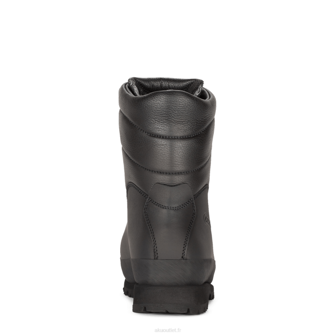 AKU griffon combat gtxLZ4N69 noir