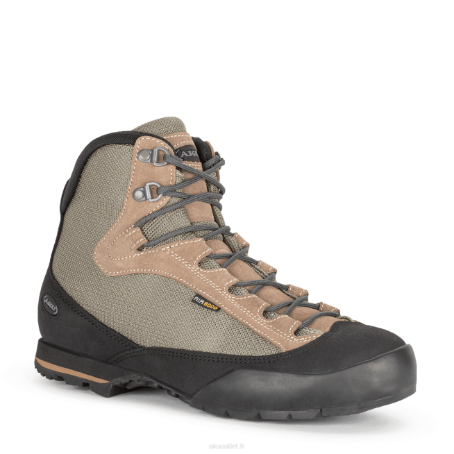 AKU ns 564 araignée iiLZ4N68 beige