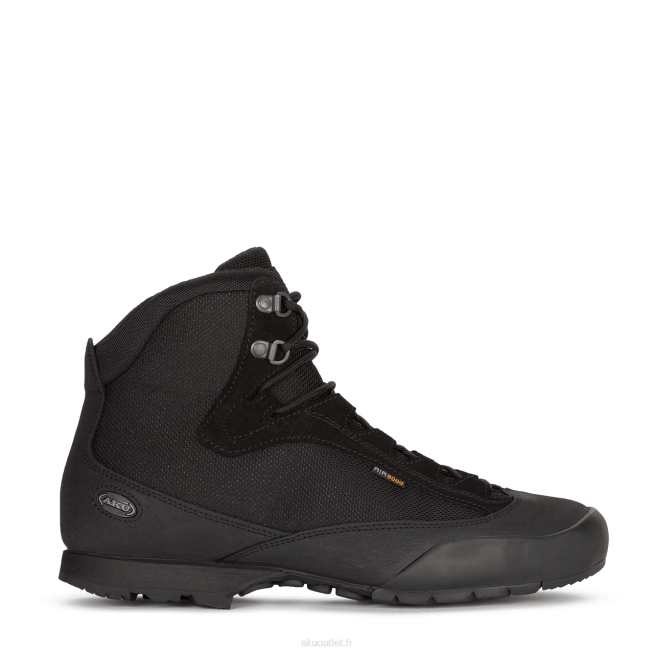 AKU ns 564 araignée iiLZ4N68 beige