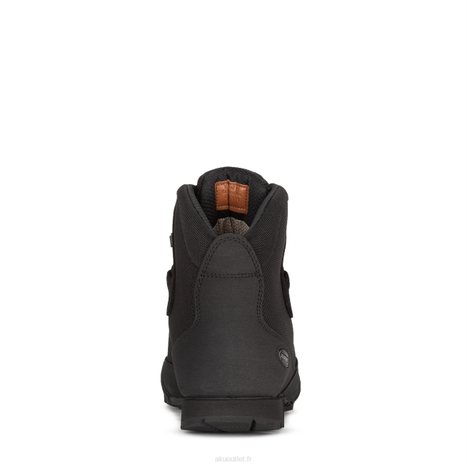 AKU ns 564 araignée iiLZ4N68 beige