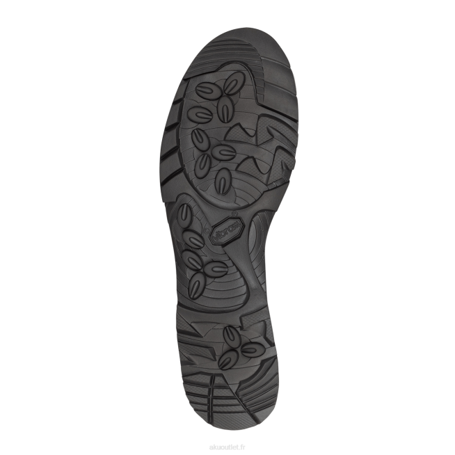 AKU ns 564 araignée iiLZ4N68 beige