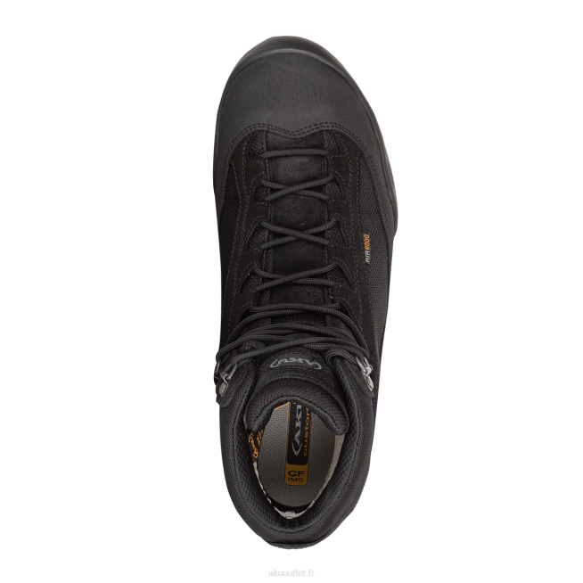 AKU ns 564 araignée iiLZ4N68 beige