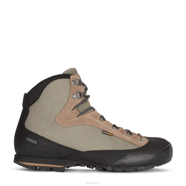 AKU ns 564 araignée iiLZ4N68 beige