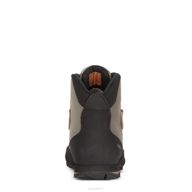 AKU ns 564 araignée iiLZ4N68 beige