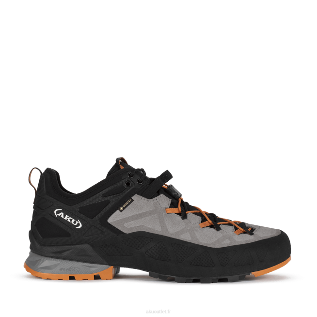 AKU rock dfs gtx Hommes LZ4N50 rouiller
