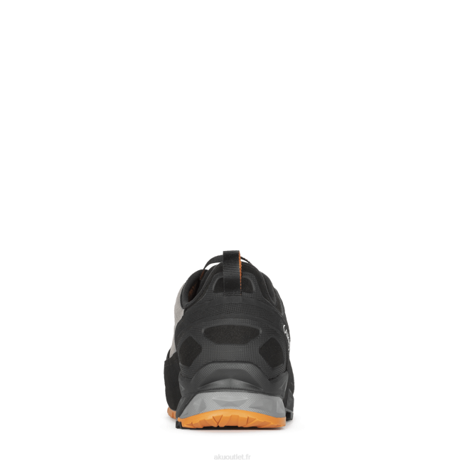 AKU rock dfs gtx Hommes LZ4N50 rouiller