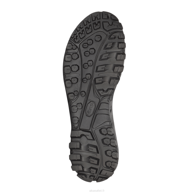 AKU selvatica tactique gtxLZ4N73 noir