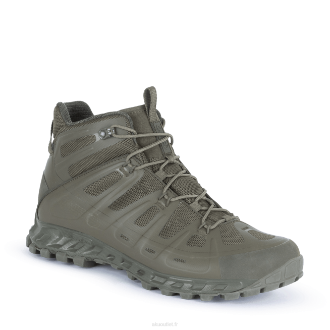 AKU selvatica tactique mi gtxLZ4N59 noir