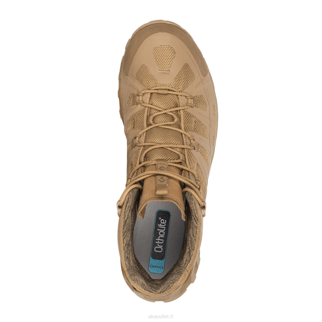 AKU selvatica tactique mi gtxLZ4N59 noir