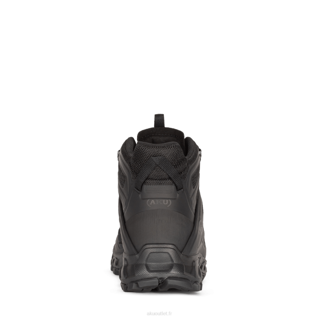 AKU selvatica tactique mi gtxLZ4N59 noir