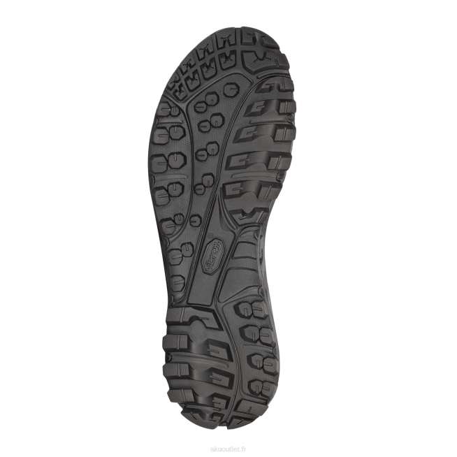 AKU selvatica tactique mi gtxLZ4N59 noir