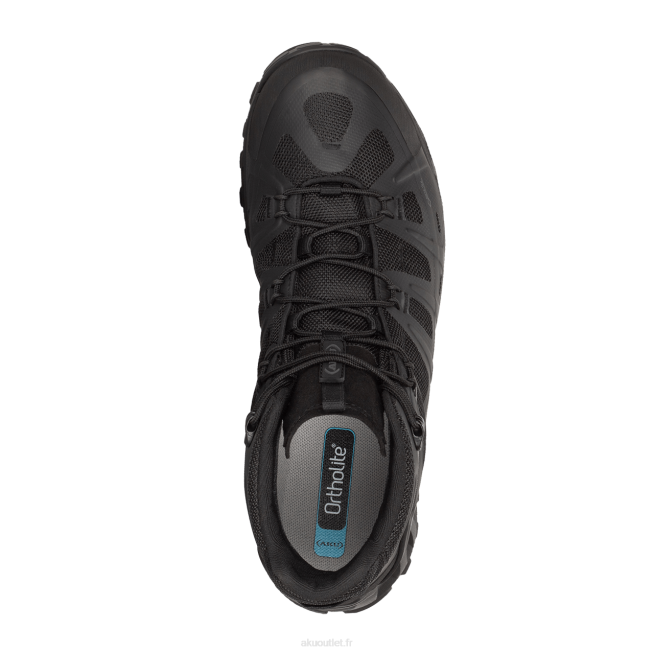 AKU selvatica tactique mi gtxLZ4N59 noir