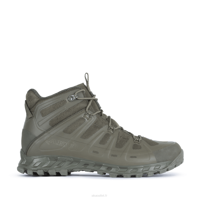 AKU selvatica tactique mi gtxLZ4N59 noir