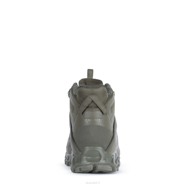 AKU selvatica tactique mi gtxLZ4N59 noir