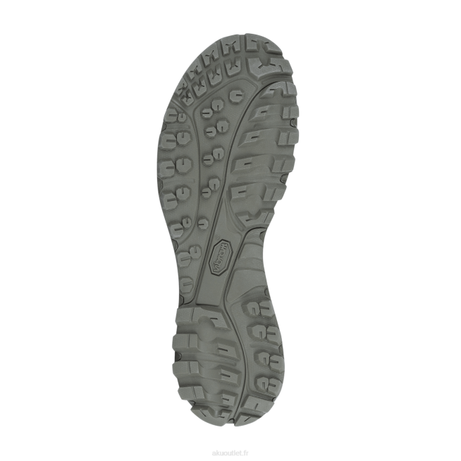 AKU selvatica tactique mi gtxLZ4N59 noir