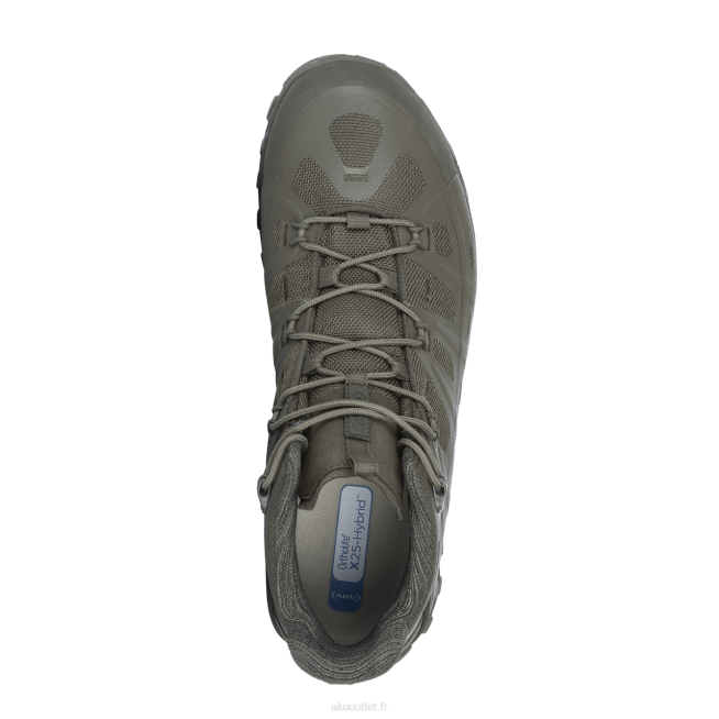 AKU selvatica tactique mi gtxLZ4N59 noir