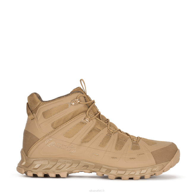 AKU selvatica tactique mi gtxLZ4N59 noir