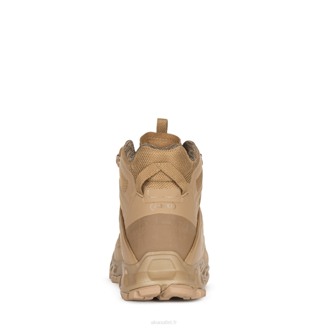 AKU selvatica tactique mi gtxLZ4N59 noir