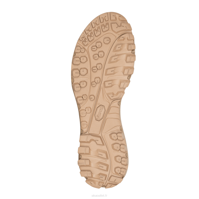 AKU selvatica tactique mi gtxLZ4N59 noir