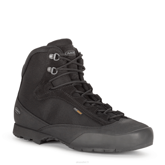 AKU ns 564 araignée iiLZ4N68 beige